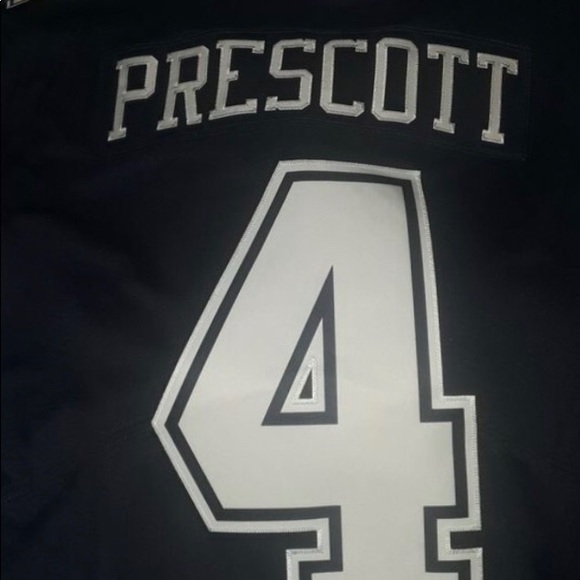 ❌❌❌SOLD❌❌❌ - Picture 2 of 4